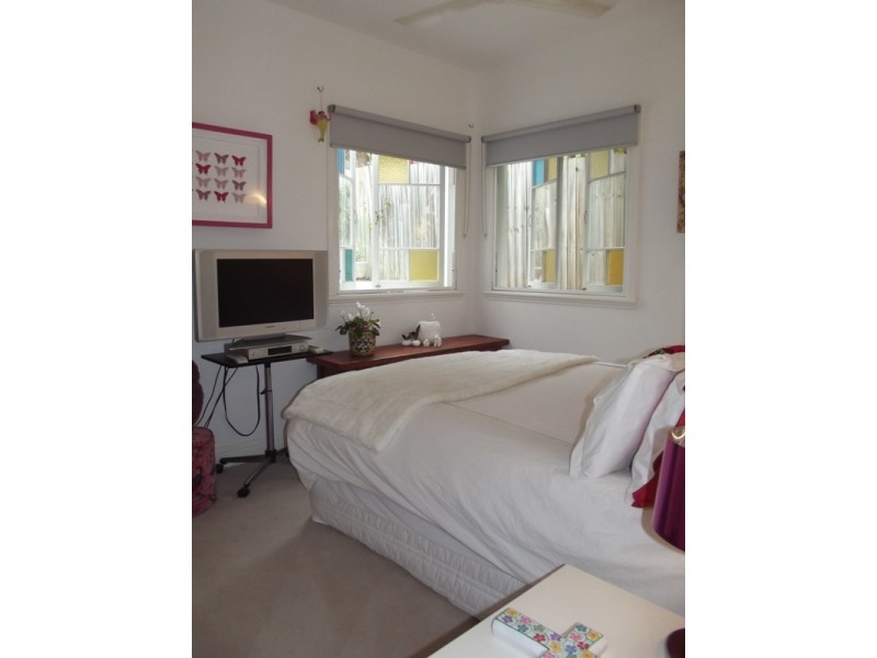 12 Campbell Street, Wooloweyah NSW 2464