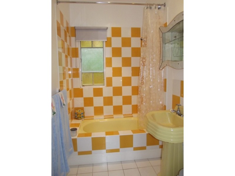 12 Campbell Street, Wooloweyah NSW 2464
