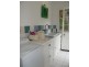 12 Campbell Street, Wooloweyah NSW 2464