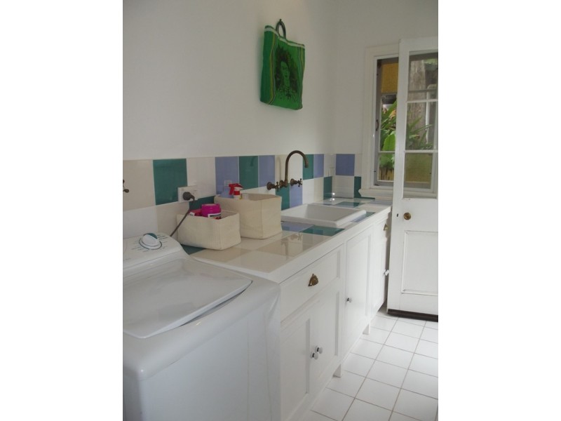 12 Campbell Street, Wooloweyah NSW 2464