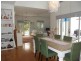 12 Campbell Street, Wooloweyah NSW 2464
