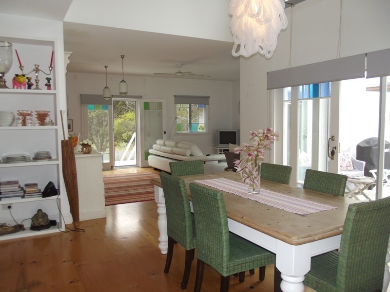 12 Campbell Street, Wooloweyah NSW 2464