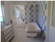 12 Campbell Street, Wooloweyah NSW 2464