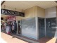 3/13 Yamba Street, Yamba NSW 2464
