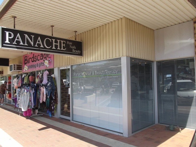 3/13 Yamba Street, Yamba NSW 2464