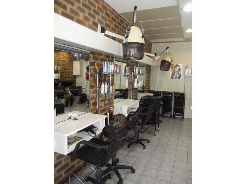 3/13 Yamba Street, Yamba NSW 2464