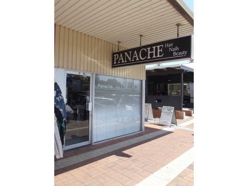 3/13 Yamba Street, Yamba NSW 2464