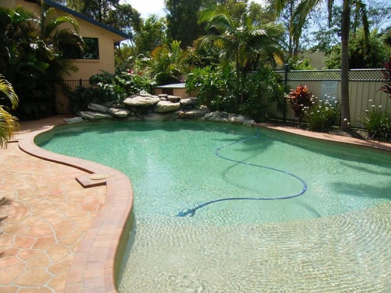 14/15 Shores Drive, Yamba NSW 2464