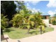 14/15 Shores Drive, Yamba NSW 2464