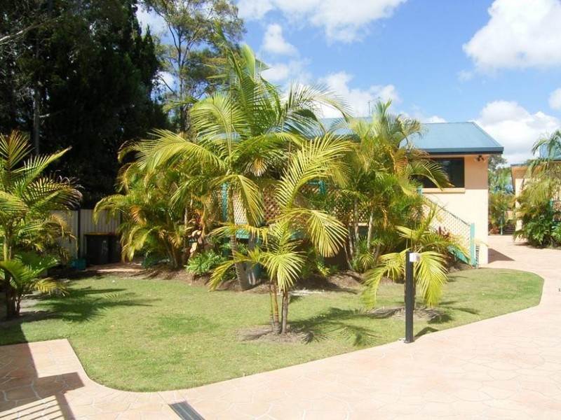 14/15 Shores Drive, Yamba NSW 2464