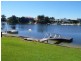 20 The Mainbrace, Yamba NSW 2464
