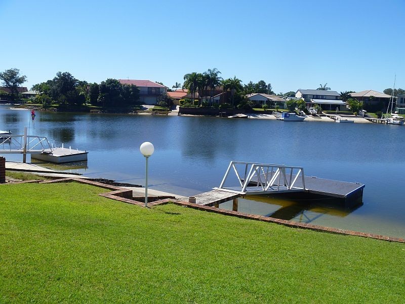 20 The Mainbrace, Yamba NSW 2464