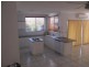 20 The Mainbrace, Yamba NSW 2464