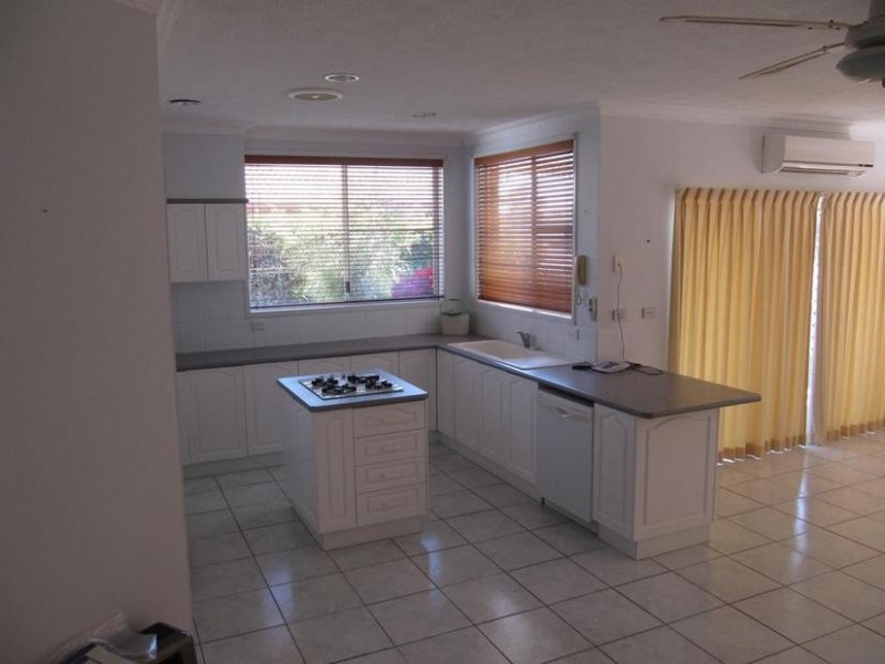 20 The Mainbrace, Yamba NSW 2464