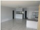 20 The Mainbrace, Yamba NSW 2464