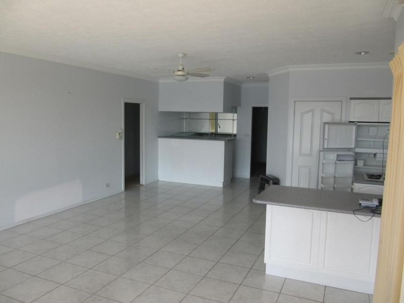 20 The Mainbrace, Yamba NSW 2464
