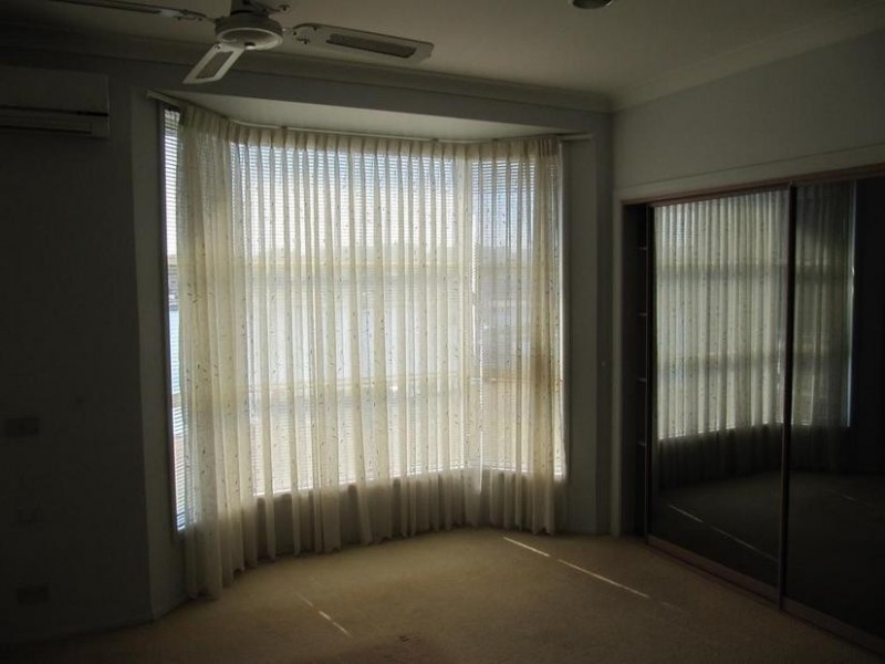 20 The Mainbrace, Yamba NSW 2464