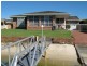 20 The Mainbrace, Yamba NSW 2464