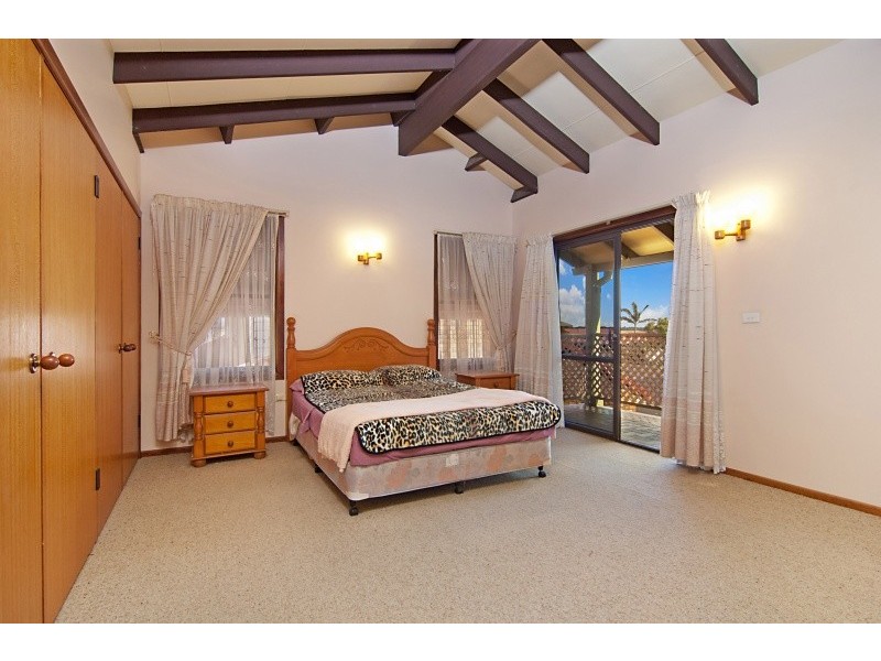 13 Mariners Way, Yamba NSW 2464