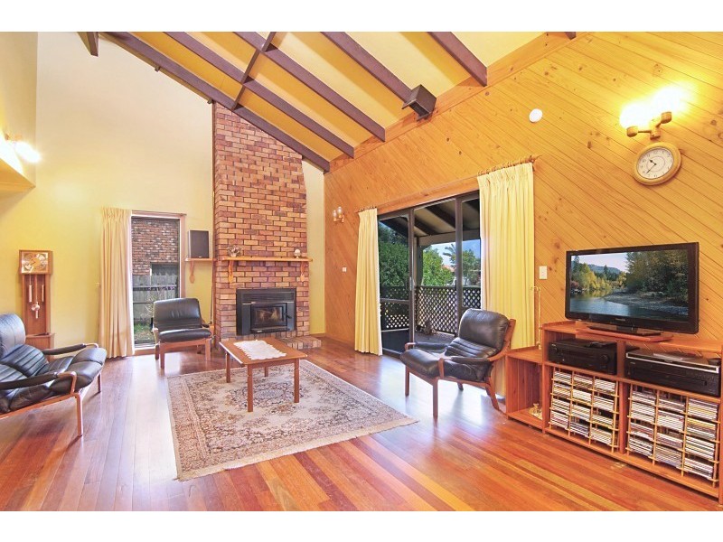 13 Mariners Way, Yamba NSW 2464