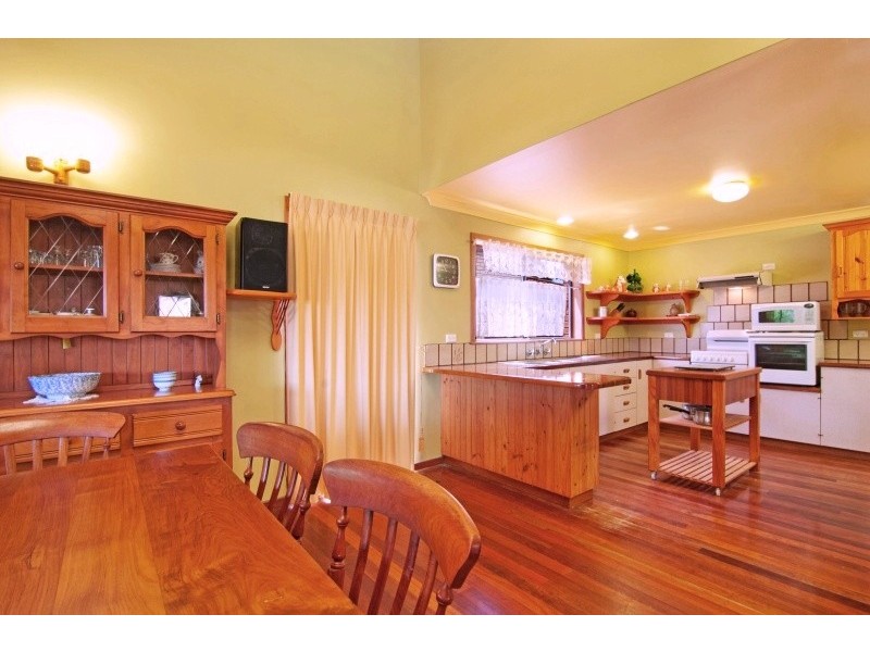 13 Mariners Way, Yamba NSW 2464