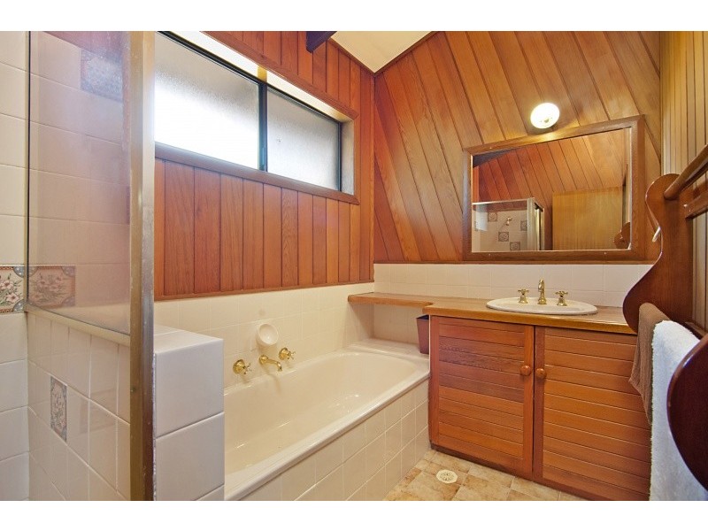 13 Mariners Way, Yamba NSW 2464