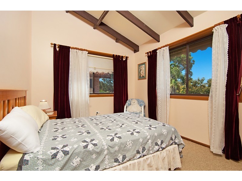 13 Mariners Way, Yamba NSW 2464