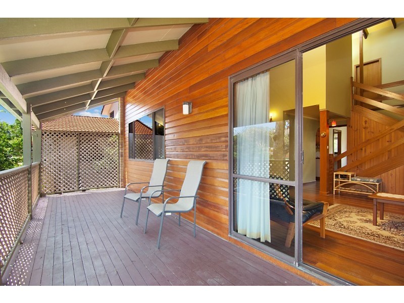 13 Mariners Way, Yamba NSW 2464