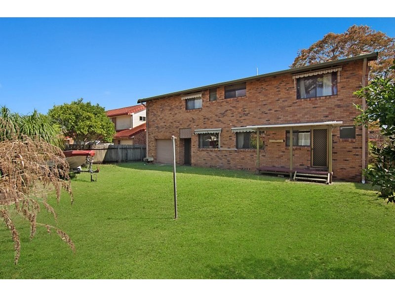 13 Mariners Way, Yamba NSW 2464