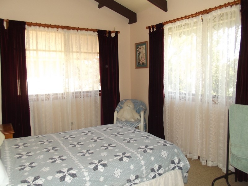 13 Mariners Way, Yamba NSW 2464