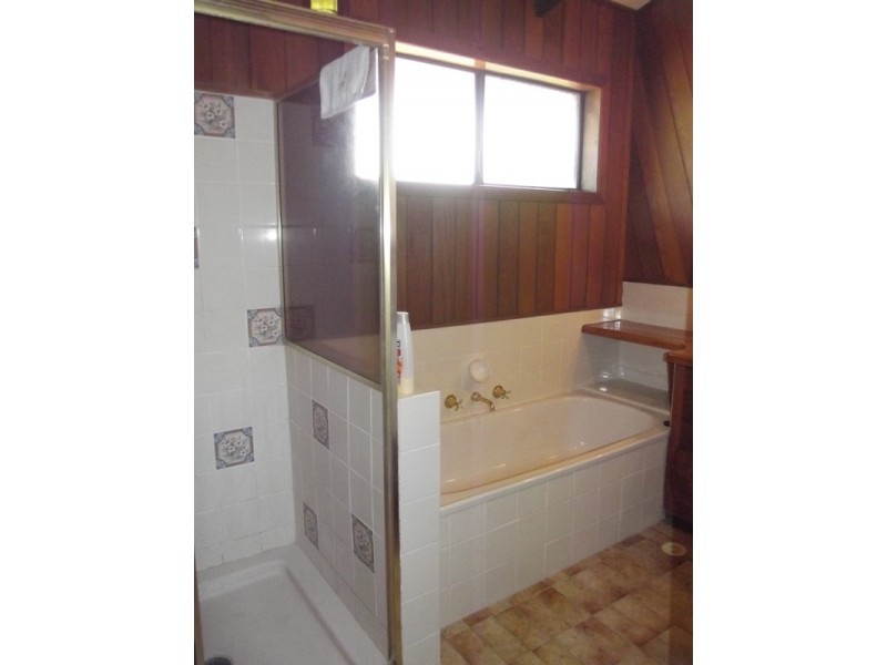 13 Mariners Way, Yamba NSW 2464