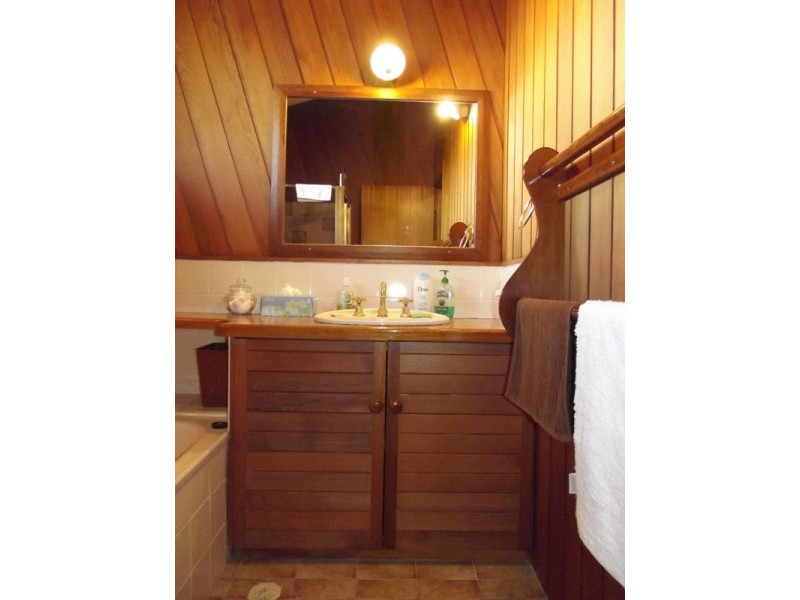 13 Mariners Way, Yamba NSW 2464