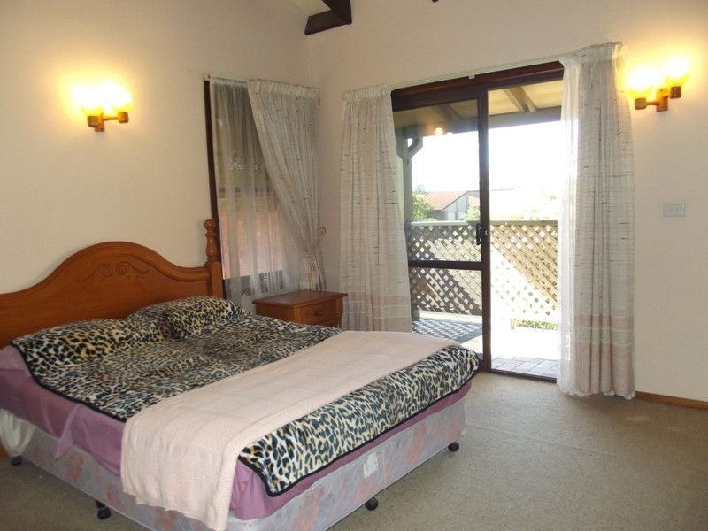 13 Mariners Way, Yamba NSW 2464