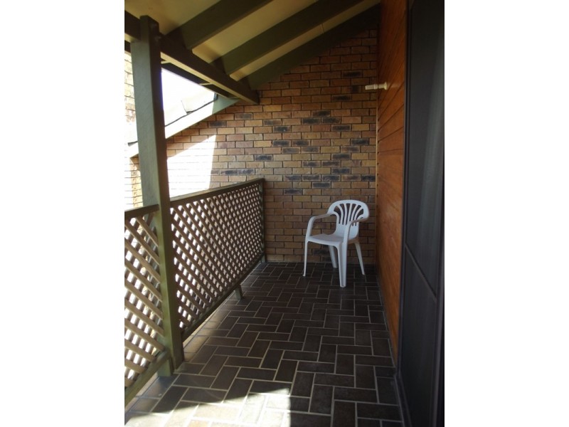 13 Mariners Way, Yamba NSW 2464