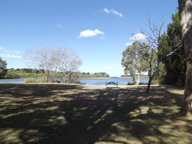 13 Mariners Way, Yamba NSW 2464