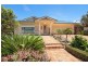 198 Yamba Road, Yamba NSW 2464