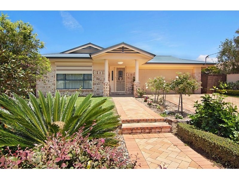 198 Yamba Road, Yamba NSW 2464