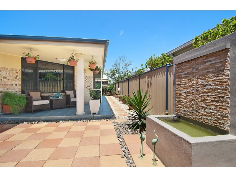 198 Yamba Road, Yamba NSW 2464