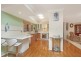 198 Yamba Road, Yamba NSW 2464
