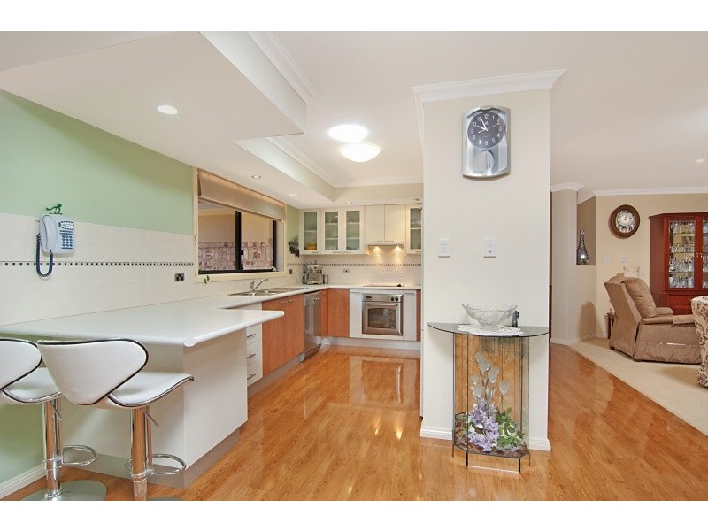 198 Yamba Road, Yamba NSW 2464