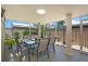 198 Yamba Road, Yamba NSW 2464