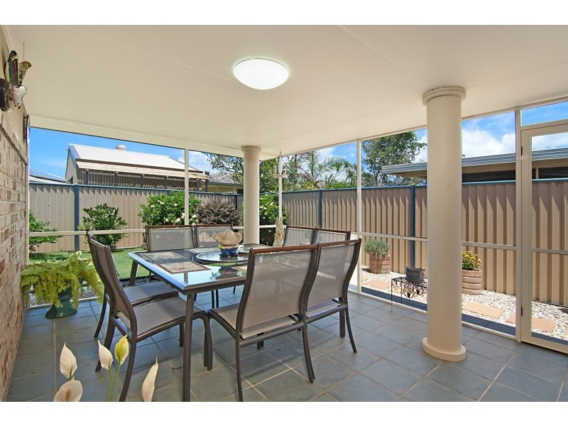 198 Yamba Road, Yamba NSW 2464