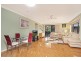 198 Yamba Road, Yamba NSW 2464