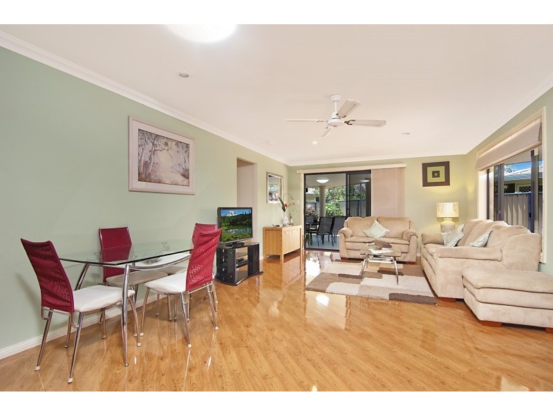 198 Yamba Road, Yamba NSW 2464