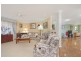 198 Yamba Road, Yamba NSW 2464