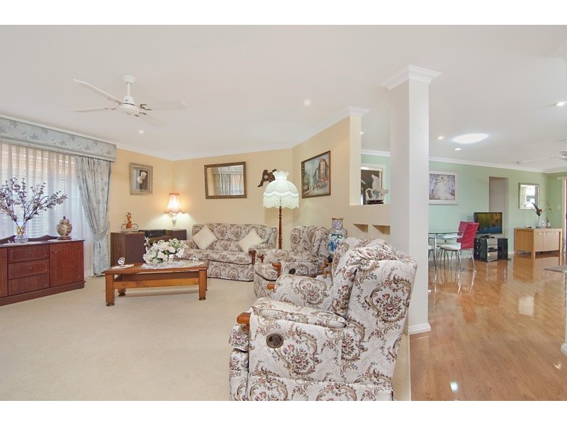 198 Yamba Road, Yamba NSW 2464