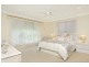 198 Yamba Road, Yamba NSW 2464