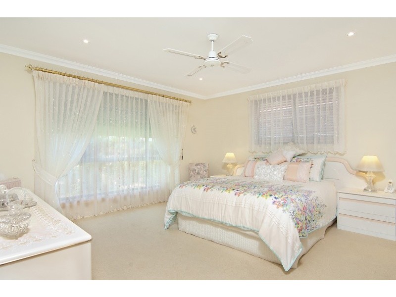 198 Yamba Road, Yamba NSW 2464