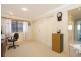 198 Yamba Road, Yamba NSW 2464