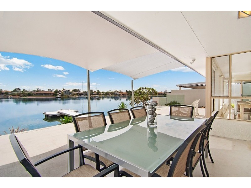 30 Acacia Circuit, Yamba NSW 2464